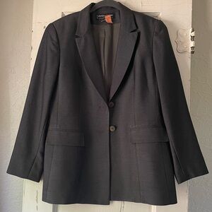 Kasper & Company Blazer